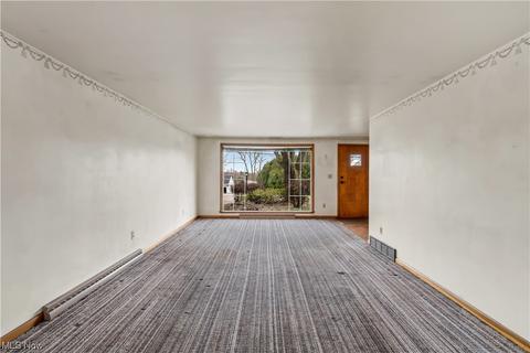 4725 7th St NW, Canton, OH 44708 photo 3