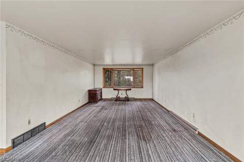 4725 7th St NW, Canton, OH 44708 photo 2