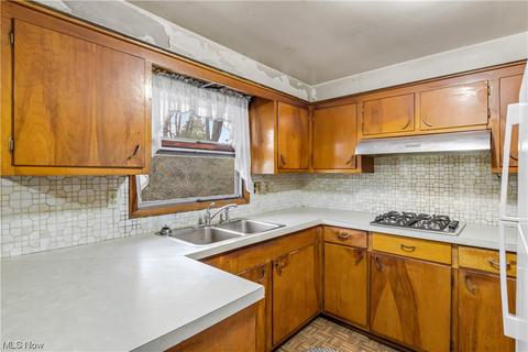 4725 7th St NW, Canton, OH 44708 photo 5