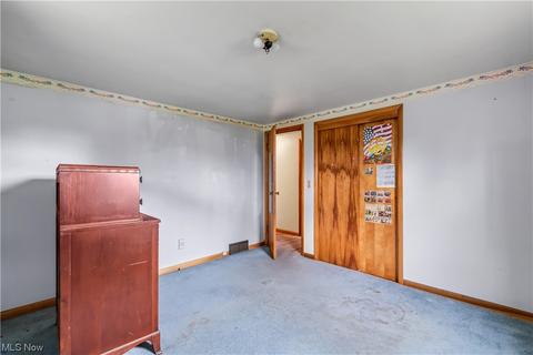 4725 7th St NW, Canton, OH 44708 photo 15