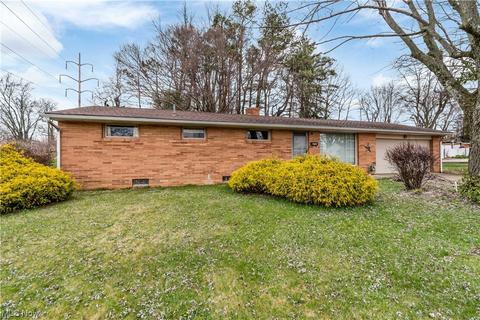 4725 7th St NW, Canton, OH 44708 photo 24