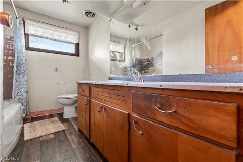 4725 7th St NW, Canton, OH 44708 photo 13