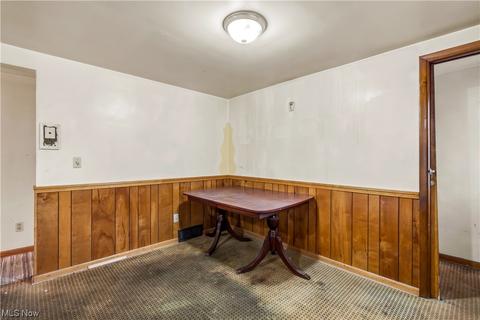 4725 7th St NW, Canton, OH 44708 photo 10
