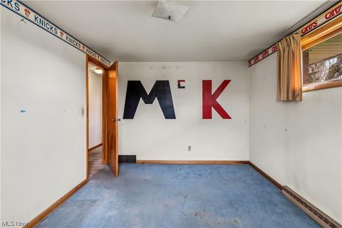 4725 7th St NW, Canton, OH 44708 photo 12