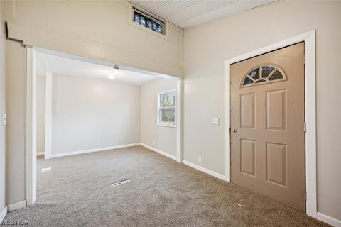 1610 E 32nd, Lorain, OH 44055 photo 17