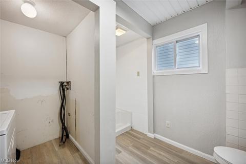 1610 E 32nd, Lorain, OH 44055 photo 18