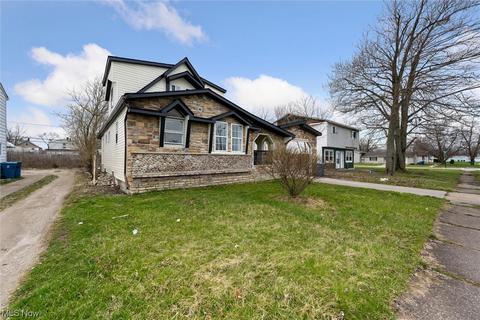 1610 E 32nd, Lorain, OH 44055 photo 28