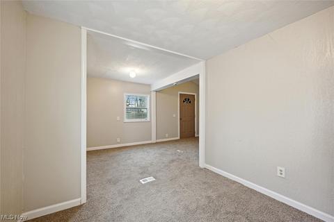 1610 E 32nd, Lorain, OH 44055 photo 15