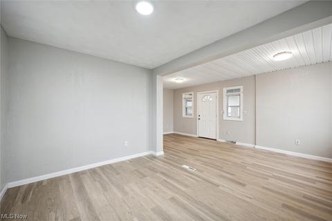 1610 E 32nd, Lorain, OH 44055 photo 4