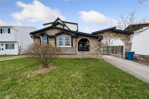 1610 E 32nd, Lorain, OH 44055 photo 27