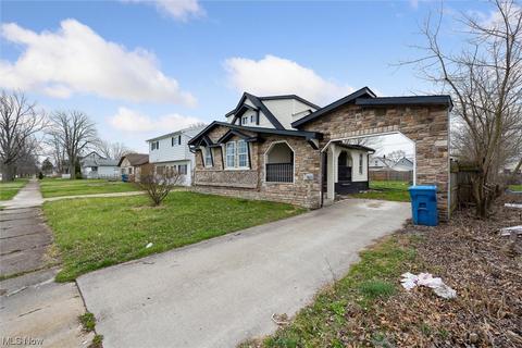 1610 E 32nd, Lorain, OH 44055 photo 29