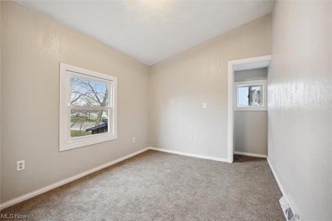 1610 E 32nd, Lorain, OH 44055 photo 23