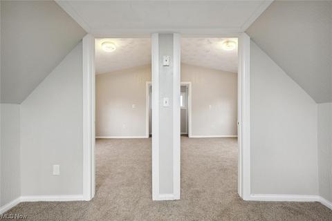 1610 E 32nd, Lorain, OH 44055 photo 13