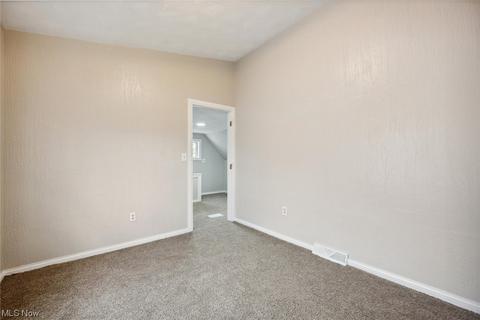 1610 E 32nd, Lorain, OH 44055 photo 22