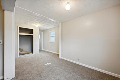 1610 E 32nd, Lorain, OH 44055 photo 16