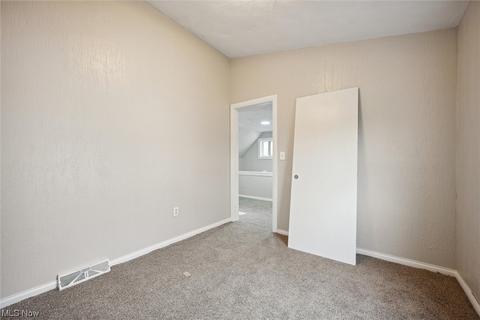 1610 E 32nd, Lorain, OH 44055 photo 24