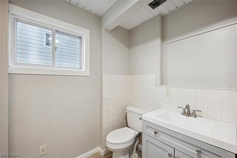 1610 E 32nd, Lorain, OH 44055 photo 19