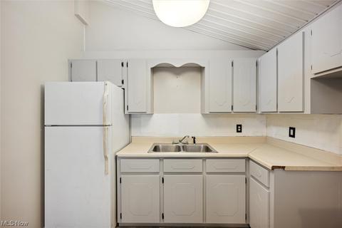 1610 E 32nd, Lorain, OH 44055 photo 11