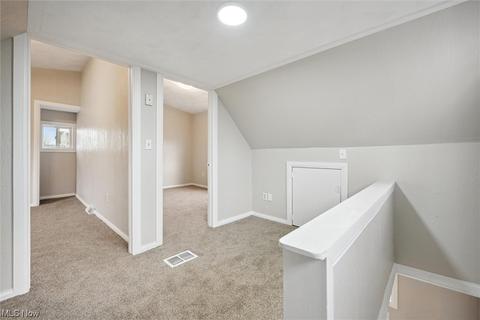 1610 E 32nd, Lorain, OH 44055 photo 14
