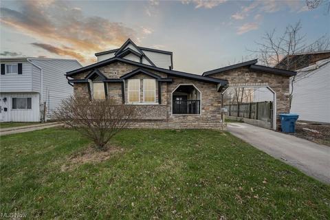 1610 E 32nd, Lorain, OH 44055 photo 1