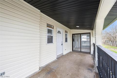 1610 E 32nd, Lorain, OH 44055 photo 26