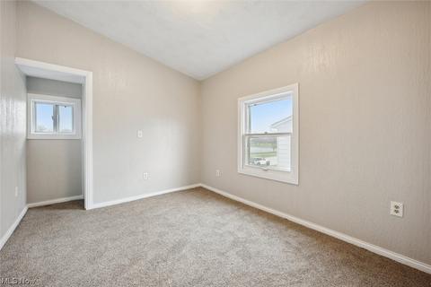 1610 E 32nd, Lorain, OH 44055 photo 21