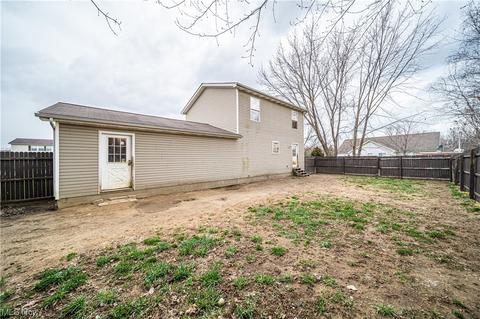 5410 Carlson Ln, Ashtabula, OH 44004 photo 19