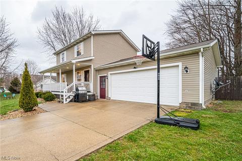5410 Carlson Ln, Ashtabula, OH 44004 photo 2