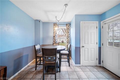 5410 Carlson Ln, Ashtabula, OH 44004 photo 7