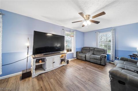5410 Carlson Ln, Ashtabula, OH 44004 photo 9