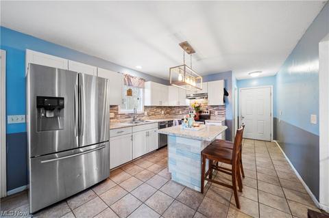 5410 Carlson Ln, Ashtabula, OH 44004 photo 6