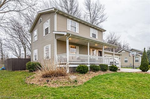 5410 Carlson Ln, Ashtabula, OH 44004 photo 3