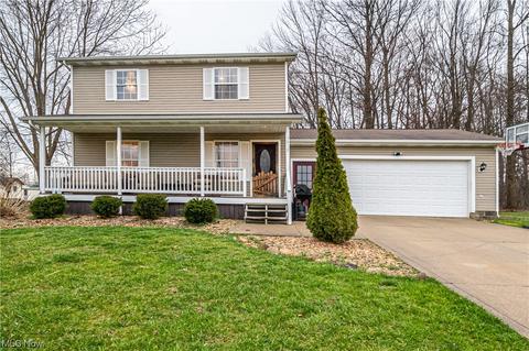 5410 Carlson Ln, Ashtabula, OH 44004 photo 1
