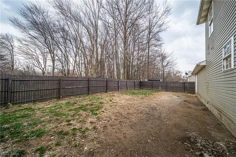 5410 Carlson Ln, Ashtabula, OH 44004 photo 20