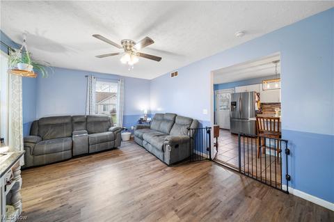 5410 Carlson Ln, Ashtabula, OH 44004 photo 8