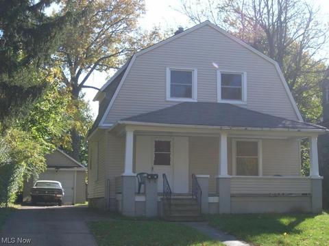 1964 E 29th St, Lorain, OH 44055 photo 1