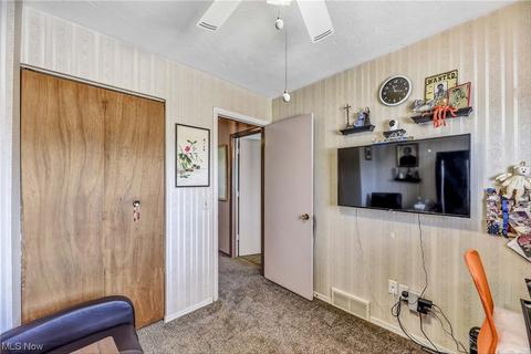 581 Georgetown Ave, Elyria, OH 44035 photo 25