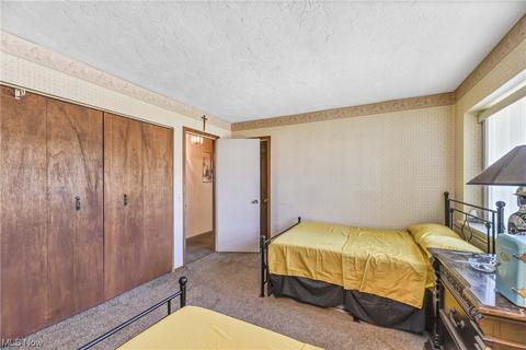 581 Georgetown Ave, Elyria, OH 44035 photo 27