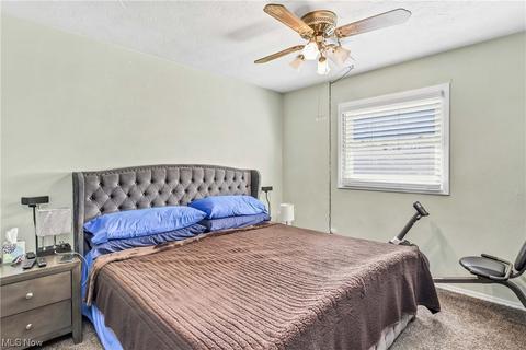581 Georgetown Ave, Elyria, OH 44035 photo 22