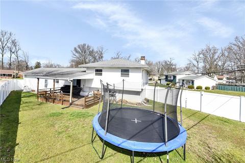 581 Georgetown Ave, Elyria, OH 44035 photo 32