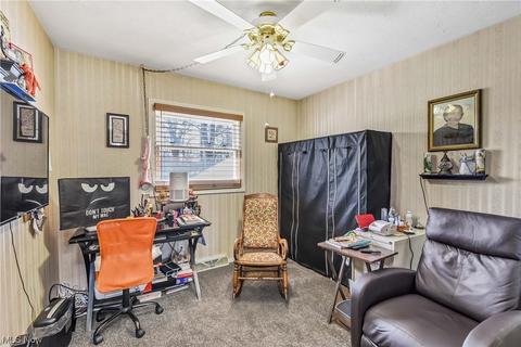 581 Georgetown Ave, Elyria, OH 44035 photo 24