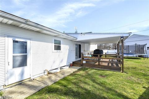581 Georgetown Ave, Elyria, OH 44035 photo 30