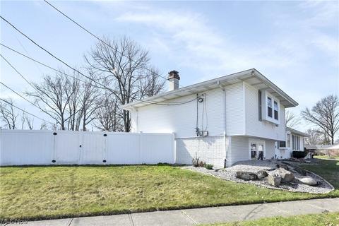 581 Georgetown Ave, Elyria, OH 44035 photo 29