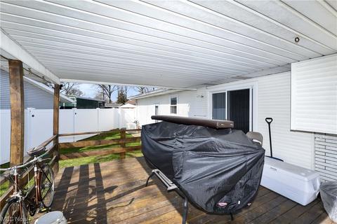 581 Georgetown Ave, Elyria, OH 44035 photo 33