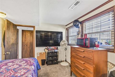 581 Georgetown Ave, Elyria, OH 44035 photo 20