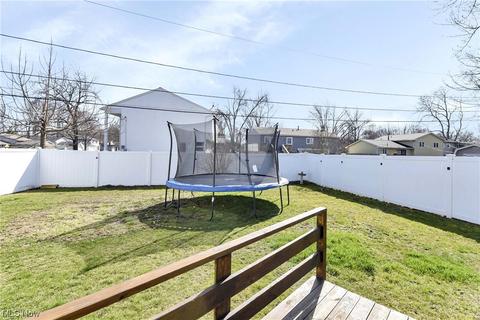581 Georgetown Ave, Elyria, OH 44035 photo 34