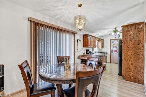581 Georgetown Ave, Elyria, OH 44035 photo 8