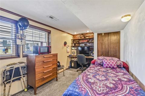 581 Georgetown Ave, Elyria, OH 44035 photo 18