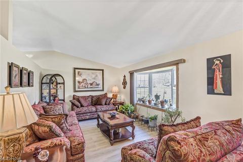 581 Georgetown Ave, Elyria, OH 44035 photo 5