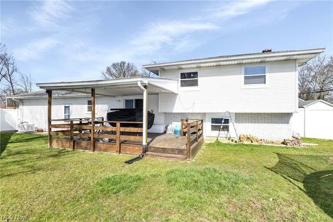 581 Georgetown Ave, Elyria, OH 44035 photo 31